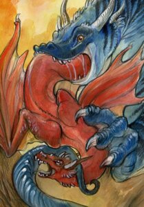 Rating: Questionable Score: 0 Tags: ambiguous_gender blue_body bodily_fluids dragon duo e621 feet_first feral membrane_(anatomy) membranous_wings mythological_creature mythological_scalie mythology oral_vore partially_inside red_body saliva scalie sharp_teeth size_difference skulldog_(artist) soft_vore struggling teeth vore wings User: bunchy7s Rating: Questionable Score: 0 Tags: ambiguous_gender blue_body bodily_fluids dragon duo e621 feet_first feral membrane_(anatomy) membranous_wings mythological_creature mythological_scalie mythology oral_vore partially_inside red_body saliva scalie sharp_teeth size_difference skulldog_(artist) soft_vore struggling teeth vore wings User: bunchy7s