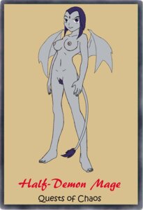 Rating: Explicit Score: 0 Tags: dc dc_comics female hairy_pussy pubes pubic_hair pussy pussy_hair rachel_roth raven_(dc) reiko-foxx rule34 smooth_skin teen_titans User: bunchy7s