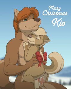 Rating: Explicit Score: 0 Tags: adult_(lore) age_difference anthro anthro_on_anthro balls bodily_fluids brown_body brown_fur butt canid canine christmas countershading cum cum_in_vagina cum_inside digital_media_(artwork) duo e621 erection eyes_closed female female_penetrated from_front_position fur genital_fluids genitals green_eyes hair holidays keovi_(character) kio_(keovi) larger_male loli male male/female male_penetrating male_penetrating_female mammal mastery_position muscular nude older_male on_lap on_top outside penetration penile penile_penetration penis penis_in_vagina ponytail red_hair ribbons sex sitting_on_lap size_difference sky smaller_female smaller_penetrated smile tail vaginal vaginal_penetration young young_anthro younger_female younger_penetrated zaush zaush_(zaush) User: bunchy7s Rating: Explicit Score: 0 Tags: adult_(lore) age_difference anthro anthro_on_anthro balls bodily_fluids brown_body brown_fur butt canid canine christmas countershading cum cum_in_vagina cum_inside digital_media_(artwork) duo e621 erection eyes_closed female female_penetrated from_front_position fur genital_fluids genitals green_eyes hair holidays keovi_(character) kio_(keovi) larger_male loli male male/female male_penetrating male_penetrating_female mammal mastery_position muscular nude older_male on_lap on_top outside penetration penile penile_penetration penis penis_in_vagina ponytail red_hair ribbons sex sitting_on_lap size_difference sky smaller_female smaller_penetrated smile tail vaginal vaginal_penetration young young_anthro younger_female younger_penetrated zaush zaush_(zaush) User: bunchy7s