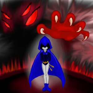 Rating: Safe Score: 0 Tags: 1:1 aurorawolfa cape cartoon_network claws clothed clothing dc_comics demon duo e621 father_(lore) female hood human male mammal not_furry parent_(lore) raven_(dc) teen_titans teen_titans_(television_series) trigon User: bunchy7s Rating: Safe Score: 0 Tags: 1:1 aurorawolfa cape cartoon_network claws clothed clothing dc_comics demon duo e621 father_(lore) female hood human male mammal not_furry parent_(lore) raven_(dc) teen_titans teen_titans_(television_series) trigon User: bunchy7s
