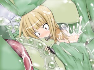 Rating: Explicit Score: 0 Tags: 1girls blonde_hair censored cum female kinominoyama ragnarok_online roda_frog rule34 swordsman swordsman_(ragnarok_online) tagme User: bunchy7s