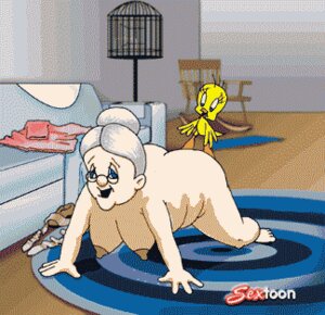 Rating: Explicit Score: 0 Tags: animated emma_webster female obese rule34 smooth_fur tagme tweety_bird User: bunchy7s Rating: Explicit Score: 0 Tags: animated emma_webster female obese rule34 smooth_fur tagme tweety_bird User: bunchy7s
