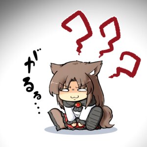 Rating: Safe Score: 0 Tags: 1:1 :3 >:3 animal_humanoid annoyed berutasu brooch brown_hair canid canid_humanoid canine canine_humanoid canis clothing e621 female footwear hair humanoid japanese_text jewelry kagerou_imaizumi kemono mammal mammal_humanoid mythological_canine mythological_creature mythology o_o shoes solo text touhou translated werecanid werecanine werecreature werewolf wolf wolf_humanoid wolf_tail User: bunchy7s Rating: Safe Score: 0 Tags: 1:1 :3 >:3 animal_humanoid annoyed berutasu brooch brown_hair canid canid_humanoid canine canine_humanoid canis clothing e621 female footwear hair humanoid japanese_text jewelry kagerou_imaizumi kemono mammal mammal_humanoid mythological_canine mythological_creature mythology o_o shoes solo text touhou translated werecanid werecanine werecreature werewolf wolf wolf_humanoid wolf_tail User: bunchy7s