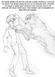 Rating: Explicit Score: 0 Tags: arania canid canine canis duo e621 english_text erection eyewear feral genitals glasses graphite_(artwork) human jewelry male mammal monochrome necklace penis simple_background story tackle text traditional_media_(artwork) white_background wolf User: bunchy7s Rating: Explicit Score: 0 Tags: arania canid canine canis duo e621 english_text erection eyewear feral genitals glasses graphite_(artwork) human jewelry male mammal monochrome necklace penis simple_background story tackle text traditional_media_(artwork) white_background wolf User: bunchy7s