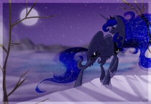 Rating: Safe Score: 0 Tags: 2013 blue_body blue_eyes blue_feathers crown cutie_mark e621 equid equine feathered_wings feathers female feral friendship_is_magic hasbro headgear horn jewelry mammal moon mountain my_little_pony mythological_creature mythological_equine mythology necklace night outside plant princess_luna_(mlp) probablyfakeblonde sky snow snowing solo sparkles star starry_sky tail tree twig walking winged_unicorn wings User: bunchy7s Rating: Safe Score: 0 Tags: 2013 blue_body blue_eyes blue_feathers crown cutie_mark e621 equid equine feathered_wings feathers female feral friendship_is_magic hasbro headgear horn jewelry mammal moon mountain my_little_pony mythological_creature mythological_equine mythology necklace night outside plant princess_luna_(mlp) probablyfakeblonde sky snow snowing solo sparkles star starry_sky tail tree twig walking winged_unicorn wings User: bunchy7s