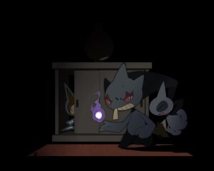 Rating: Safe Score: 0 Tags: 3_fingers 5:4 ambiguous_gender banette body_zipper cabinet cel_shading colored_fire dark e621 eyes_closed fingers fire flying generation_3_pokemon generation_4_pokemon ghost group humanoid looking_aside nintendo normal_rotom nude open_mouth open_smile pokemon pokemon_(species) purple_fire red_eyes rotom sg_(suuchan) shaded shuppet smile spirit standing toony zipper zipper_mouth User: bunchy7s