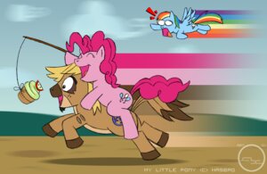 Rating: Safe Score: 0 Tags: arbok_(artist) blonde_hair blue_body blue_feathers blue_fur brown_eyes clever cupcake detailed_background e621 earth_pony emanata equid equine feathered_wings feathers female feral flying food friendship_is_magic fur group hair hasbro horse making_do male mammal multicolored_hair multicolored_tail my_little_pony mythological_creature mythological_equine mythology pegasus pink_body pink_fur pink_hair pinkie_pie_(mlp) pony rainbow rainbow_dash_(mlp) rainbow_hair rainbow_tail shocked stick tail toony wings User: bunchy7s Rating: Safe Score: 0 Tags: arbok_(artist) blonde_hair blue_body blue_feathers blue_fur brown_eyes clever cupcake detailed_background e621 earth_pony emanata equid equine feathered_wings feathers female feral flying food friendship_is_magic fur group hair hasbro horse making_do male mammal multicolored_hair multicolored_tail my_little_pony mythological_creature mythological_equine mythology pegasus pink_body pink_fur pink_hair pinkie_pie_(mlp) pony rainbow rainbow_dash_(mlp) rainbow_hair rainbow_tail shocked stick tail toony wings User: bunchy7s