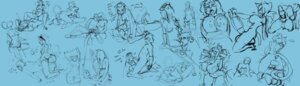 Rating: Explicit Score: 0 Tags: 69_position aldo_(my_life_with_fel) ambiguous_gender anal anal_penetration backsack ball_lick balls black_and_blue bodily_fluids breast_play breasts butt cum cum_on_face cum_while_penetrated dialogue digital_media_(artwork) dildo dildo_sitting disembodied_penis duo e621 ejaculation english_text erection fel_(my_life_with_fel) felid fellatio female female_penetrating female_penetrating_male genital_fluids genitals group group_sex gynomorph gynomorph/female gynomorph/male gynomorph_penetrated gynomorph_penetrating gynomorph_penetrating_male hair handjob hands-free hi_res human humanoid humanoid_genitalia humanoid_penis hybrid intersex intersex/female intersex/male intersex_penetrated intersex_penetrating intersex_penetrating_male interspecies kenno_arkkan licking male male/female male_penetrated male_penetrating male_penetrating_gynomorph male_penetrating_intersex mammal masturbation monochrome mugger_(my_life_with_fel) multiple_images multiple_positions my_life_with_fel nipples nude object_in_ass oral oral_penetration orgasm pantherine pegging penetrable_sex_toy penetration penile penile_masturbation penis prehensile_tail red_hair role_reversal sex sex_toy sex_toy_in_ass sex_toy_insertion sketch sketch_page small_penis solo strapon stripes tail text tiger titfuck tongue tongue_out toying_partner toying_self User: bunchy7s