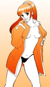 Rating: Explicit Score: 0 Tags: chabudaigaesi female gradient_background monochrome nintendo orange_theme osu_tatakae_ouendan partially_clothed rule34 sayaka_amemiya solo tagme User: bunchy7s Rating: Explicit Score: 0 Tags: chabudaigaesi female gradient_background monochrome nintendo orange_theme osu_tatakae_ouendan partially_clothed rule34 sayaka_amemiya solo tagme User: bunchy7s