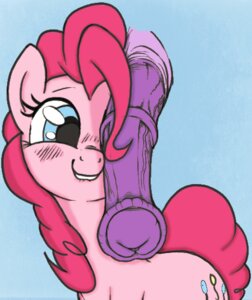 Rating: Explicit Score: 0 Tags: 2014 animal_genitalia animal_penis bite biting_lip biting_own_lip blue_eyes blush colored cutie_mark digital_media_(artwork) disembodied_penis duo e621 earth_pony equid equine equine_genitalia equine_penis erection female female_focus feral friendship_is_magic fur genitals hair hasbro horse lips looking_at_genitalia looking_at_penis male male/female mammal my_little_pony penis penis_on_face pink_body pink_fur pink_hair pinkie_pie_(mlp) pony self_bite simple_background smile solo_focus stoic5 vein User: bunchy7s Rating: Explicit Score: 0 Tags: 2014 animal_genitalia animal_penis bite biting_lip biting_own_lip blue_eyes blush colored cutie_mark digital_media_(artwork) disembodied_penis duo e621 earth_pony equid equine equine_genitalia equine_penis erection female female_focus feral friendship_is_magic fur genitals hair hasbro horse lips looking_at_genitalia looking_at_penis male male/female mammal my_little_pony penis penis_on_face pink_body pink_fur pink_hair pinkie_pie_(mlp) pony self_bite simple_background smile solo_focus stoic5 vein User: bunchy7s