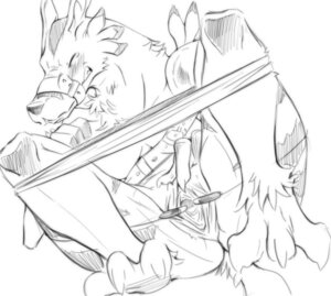 Rating: Explicit Score: 0 Tags: anthro bandai_namco bdsm bondage bound canid canine claws crossgender digimon digimon_(species) e621 eyes_closed female female_urethra genitals greyscale l1zardman mammal masturbation monochrome mtf_crossgender nude simple_background solo spread_vulva spreading submissive submissive_female tail teeth urethra vaginal vaginal_masturbation vulva weregarurumon white_background User: bunchy7s Rating: Explicit Score: 0 Tags: anthro bandai_namco bdsm bondage bound canid canine claws crossgender digimon digimon_(species) e621 eyes_closed female female_urethra genitals greyscale l1zardman mammal masturbation monochrome mtf_crossgender nude simple_background solo spread_vulva spreading submissive submissive_female tail teeth urethra vaginal vaginal_masturbation vulva weregarurumon white_background User: bunchy7s