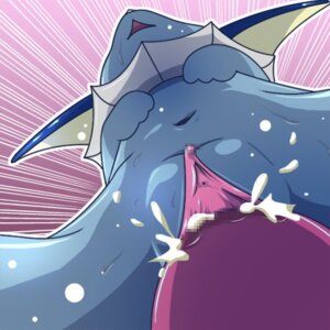 Rating: Explicit Score: 0 Tags: censored eeveelution female feral furry nintendo pokémon_(species) pokemon pokemon_(species) rule34 tagme tamaryuu vaporeon User: bunchy7s Rating: Explicit Score: 0 Tags: censored eeveelution female feral furry nintendo pokémon_(species) pokemon pokemon_(species) rule34 tagme tamaryuu vaporeon User: bunchy7s