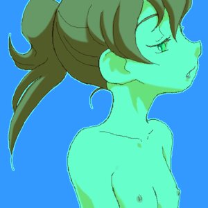Rating: Explicit Score: 0 Tags: brigadoon female marin_asagi rule34 tagme User: bunchy7s
