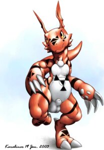 Rating: Explicit Score: 0 Tags: 2003 animal_genitalia balls bandai_namco claws digimon digimon_(species) digital_hazard digital_media_(artwork) dragon e621 fully_sheathed genitals guilmon inverted_zero_unit karabiner male markings mythological_creature mythological_scalie mythology non-mammal_balls nude reptile scalie sheath simple_background solo symbol tail third-party_edit toe_claws white_background yellow_eyes zeklullaby zero_unit User: bunchy7s Rating: Explicit Score: 0 Tags: 2003 animal_genitalia balls bandai_namco claws digimon digimon_(species) digital_hazard digital_media_(artwork) dragon e621 fully_sheathed genitals guilmon inverted_zero_unit karabiner male markings mythological_creature mythological_scalie mythology non-mammal_balls nude reptile scalie sheath simple_background solo symbol tail third-party_edit toe_claws white_background yellow_eyes zeklullaby zero_unit User: bunchy7s