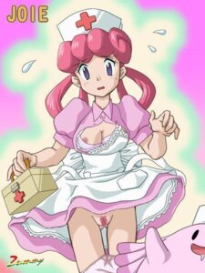 Rating: Explicit Score: 0 Tags: bra breasts chansey clothing drool female human human_only lingerie lowres medium_breasts nurse nurse_joy panties pokemon pokemon_(anime) pubic_hair pussy rule34 straight_hair uncensored underwear unshaved_pussy wardrobe_malfunction zummy User: bunchy7s Rating: Explicit Score: 0 Tags: bra breasts chansey clothing drool female human human_only lingerie lowres medium_breasts nurse nurse_joy panties pokemon pokemon_(anime) pubic_hair pussy rule34 straight_hair uncensored underwear unshaved_pussy wardrobe_malfunction zummy User: bunchy7s