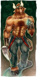 Rating: Safe Score: 0 Tags: 2012 abs anthro arm_tuft bent_arm biceps biped black_hooves body_hair border bottomwear bovid bovine brown_body brown_fur brown_hair brown_skin cattle cheek_tuft chest_hair chest_tuft chin_tuft clothed clothing e621 elbow_tuft eyewear facial_piercing facial_tuft fur gloves glowing goggles green_background green_eyes hair hairy handwear happy_trail hi_res hooves horn looking_down male mammal miner muscular muscular_anthro muscular_male nipples nose_piercing nose_ring open_mouth pants pecs pick_(weapon) piercing pockyrumz ring_piercing septum_piercing shoulder_tuft simple_background solo standing suspenders tail tail_tuft teeth tongue topless tuft vein vial walking white_border User: bunchy7s Rating: Safe Score: 0 Tags: 2012 abs anthro arm_tuft bent_arm biceps biped black_hooves body_hair border bottomwear bovid bovine brown_body brown_fur brown_hair brown_skin cattle cheek_tuft chest_hair chest_tuft chin_tuft clothed clothing e621 elbow_tuft eyewear facial_piercing facial_tuft fur gloves glowing goggles green_background green_eyes hair hairy handwear happy_trail hi_res hooves horn looking_down male mammal miner muscular muscular_anthro muscular_male nipples nose_piercing nose_ring open_mouth pants pecs pick_(weapon) piercing pockyrumz ring_piercing septum_piercing shoulder_tuft simple_background solo standing suspenders tail tail_tuft teeth tongue topless tuft vein vial walking white_border User: bunchy7s