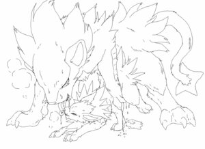 Rating: Explicit Score: 0 Tags: black_and_white eeveelution feline feral furry gay gay_anal gay_male gay_sex homosexual homosexual_male homosexual_sex jolteon luxray male male/male male_only male_penetrated male_penetrating male_penetrating_male nintendo pokemon pokemon_(species) pokemon_dppt pokemon_rgby quadruped rule34 size_difference tongue User: bunchy7s Rating: Explicit Score: 0 Tags: black_and_white eeveelution feline feral furry gay gay_anal gay_male gay_sex homosexual homosexual_male homosexual_sex jolteon luxray male male/male male_only male_penetrated male_penetrating male_penetrating_male nintendo pokemon pokemon_(species) pokemon_dppt pokemon_rgby quadruped rule34 size_difference tongue User: bunchy7s