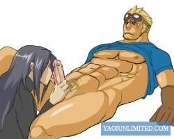 Rating: Explicit Score: 0 Tags: cid_highwind final_fantasy final_fantasy_vii gay lowres magnum_feering male male_only rule34 straight_hair tagme vincent_valentine yaoi User: bunchy7s Rating: Explicit Score: 0 Tags: cid_highwind final_fantasy final_fantasy_vii gay lowres magnum_feering male male_only rule34 straight_hair tagme vincent_valentine yaoi User: bunchy7s