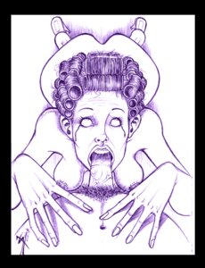 Rating: Explicit Score: 0 Tags: 10s 1girls 2010 2010s breasts chespirito deepthroat don_ramon dona_florinda el_chavo erect_penis fellatio female florinda_meza gag gagging latina male mexican_female mexican_male naked necronocimon open_mouth oral penis pubic_hair ramon_valdez rule34 tagme televisa throat_fuck throat_penetration unseen_male_face white_background white_eyes User: bunchy7s Rating: Explicit Score: 0 Tags: 10s 1girls 2010 2010s breasts chespirito deepthroat don_ramon dona_florinda el_chavo erect_penis fellatio female florinda_meza gag gagging latina male mexican_female mexican_male naked necronocimon open_mouth oral penis pubic_hair ramon_valdez rule34 tagme televisa throat_fuck throat_penetration unseen_male_face white_background white_eyes User: bunchy7s