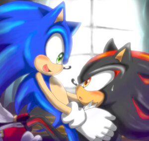 Rating: Questionable Score: 0 Tags: anthro black_body black_fur blue_body blue_fur blush bodily_fluids boots clothing duo e621 eulipotyphlan footwear fur gloves green_eyes handwear hedgehog male male/male mammal markings nastyathecat red_eyes red_markings sega shadow_the_hedgehog shoes side_mouth smile sonic_the_hedgehog sonic_the_hedgehog_(series) sweat tail User: bunchy7s Rating: Questionable Score: 0 Tags: anthro black_body black_fur blue_body blue_fur blush bodily_fluids boots clothing duo e621 eulipotyphlan footwear fur gloves green_eyes handwear hedgehog male male/male mammal markings nastyathecat red_eyes red_markings sega shadow_the_hedgehog shoes side_mouth smile sonic_the_hedgehog sonic_the_hedgehog_(series) sweat tail User: bunchy7s
