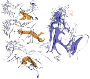 Rating: Explicit Score: 0 Tags: 2008 abdominal_bulge almost_fully_inside animal_humanoid anthro belly belly_expansion bodily_fluids breasts cat_humanoid comic deer domestic_cat e621 erection expansion felid felid_humanoid feline feline_humanoid felis fully_inside genital_fluids genitals group heart_symbol herm herm/male humanoid humanoid_genitalia humanoid_on_anthro humanoid_penis inflation internal internal_vaginal intersex intersex/male interspecies leaking male mammal mammal_humanoid masturbation nipples partially_inside penile penile_masturbation penis pussy_juice_leaking sackless simple_background tail translucent translucent_body unbirthing unknown_artist vaginal vaginal_fluids vore vore_tether vulva white_background User: bunchy7s Rating: Explicit Score: 0 Tags: 2008 abdominal_bulge almost_fully_inside animal_humanoid anthro belly belly_expansion bodily_fluids breasts cat_humanoid comic deer domestic_cat e621 erection expansion felid felid_humanoid feline feline_humanoid felis fully_inside genital_fluids genitals group heart_symbol herm herm/male humanoid humanoid_genitalia humanoid_on_anthro humanoid_penis inflation internal internal_vaginal intersex intersex/male interspecies leaking male mammal mammal_humanoid masturbation nipples partially_inside penile penile_masturbation penis pussy_juice_leaking sackless simple_background tail translucent translucent_body unbirthing unknown_artist vaginal vaginal_fluids vore vore_tether vulva white_background User: bunchy7s