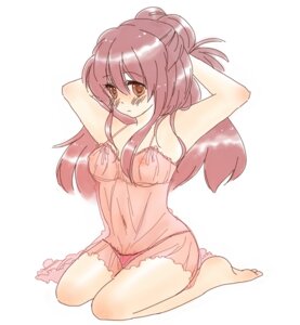 Rating: Explicit Score: 0 Tags: female pointy_chin rule34 tagme User: bunchy7s Rating: Explicit Score: 0 Tags: female pointy_chin rule34 tagme User: bunchy7s