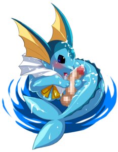 Rating: Explicit Score: 0 Tags: 2009 ambiguous_gender blush bodily_fluids censored cum disembodied_penis duo e621 eeveelution erection feral generation_1_pokemon genital_fluids genitals human humanoid_genitalia humanoid_penis interspecies male mammal messy mosaic_censorship nintendo oral penis pokemon pokemon_(species) pokephilia ribbons tail vaporeon wkar User: bunchy7s