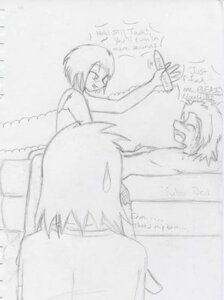 Rating: Explicit Score: 0 Tags: female pokemon rule34 tagme User: bunchy7s