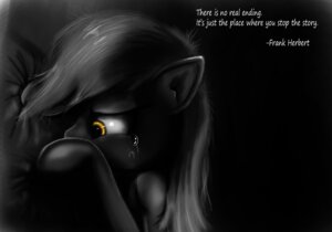 Rating: Safe Score: 0 Tags: 2012 amber_eyes black_background bodily_fluids crying derpy_hooves_(mlp) e621 english_text equid equine female feral friendship_is_magic grey_theme hasbro hereticofdune hi_res horse mammal my_little_pony pony simple_background solo tears text yellow_eyes User: bunchy7s Rating: Safe Score: 0 Tags: 2012 amber_eyes black_background bodily_fluids crying derpy_hooves_(mlp) e621 english_text equid equine female feral friendship_is_magic grey_theme hasbro hereticofdune hi_res horse mammal my_little_pony pony simple_background solo tears text yellow_eyes User: bunchy7s