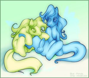 Rating: Explicit Score: 0 Tags: 2boys anthro equine feral feral_on_feral furry horse humanoid_genitalia humanoid_penis male male_only mammal my_little_pony penis pony rule34 tagme User: bunchy7s
