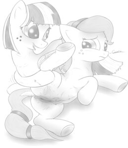 Rating: Explicit Score: 0 Tags: animated animated_gif anus blinking bloss blossomforth_(mlp) blush cutie_mark duo e621 earth_pony equid equine exposed feathered_wings feathers female female/female feral freckles friendship_is_magic genitals hair hasbro horse mammal monochrome multicolored_hair my_little_pony mythological_creature mythological_equine mythology open_mouth pegasus pony quadruped short_playtime simple_background spread_legs spreading tail teats vulva white_background wings User: bunchy7s Rating: Explicit Score: 0 Tags: animated animated_gif anus blinking bloss blossomforth_(mlp) blush cutie_mark duo e621 earth_pony equid equine exposed feathered_wings feathers female female/female feral freckles friendship_is_magic genitals hair hasbro horse mammal monochrome multicolored_hair my_little_pony mythological_creature mythological_equine mythology open_mouth pegasus pony quadruped short_playtime simple_background spread_legs spreading tail teats vulva white_background wings User: bunchy7s