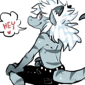 Rating: Safe Score: 0 Tags: 1:1 anthro bbh bottomwear clothed clothing dragon e621 essui_(character) hair heart_symbol horn low_res male mythological_creature mythological_scalie mythology scalie shorts simple_background solo tail topless white_background white_hair User: bunchy7s