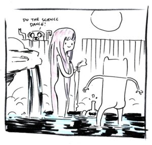 Rating: Explicit Score: 0 Tags: 2010 2boys 2girls adventure_time age_difference ass bear_hood cartoon_network dog elephant female fence finn_the_human hat jake_the_dog long_hair looking_at_another male mixed_bathing no_nose nude onsen outdoors pink_hair princess_bubblegum rule34 size_difference smile standing straight_hair sun surprised towel tree_trunks unknown_artist very_long_hair wading water waterfall white_background wooden_fence User: bunchy7s