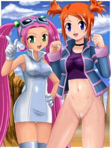 Rating: Explicit Score: 0 Tags: 2girls big_breasts blue_eyes bottomless breasts choker crop_top female female_only genius_sonority gloves goggles goggles_on_head green_eyes human human_only innie_pussy long_twintails lovrina_(pokemon) medium_breasts mirei_(pokemon) multiple_females multiple_girls nintendo no_panties orange_hair photoshop pink_hair pokemoa pokemon pokemon_colosseum pokemon_xd pussy rui_(pokemon) rule34 team_cipher team_cipher_admin thighhighs thighs twintails uncensored User: bunchy7s Rating: Explicit Score: 0 Tags: 2girls big_breasts blue_eyes bottomless breasts choker crop_top female female_only genius_sonority gloves goggles goggles_on_head green_eyes human human_only innie_pussy long_twintails lovrina_(pokemon) medium_breasts mirei_(pokemon) multiple_females multiple_girls nintendo no_panties orange_hair photoshop pink_hair pokemoa pokemon pokemon_colosseum pokemon_xd pussy rui_(pokemon) rule34 team_cipher team_cipher_admin thighhighs thighs twintails uncensored User: bunchy7s