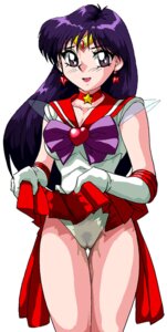 Rating: Explicit Score: 0 Tags: 1990s 1996 20th_century bishoujo_senshi_sailor_moon blush breasts cameltoe choker clothing earrings eyeball_(artist) female female_only gloves human long_hair panties pubic_hair purple_hair pussy pussy_juice rei_hino rule34 sailor_mars school_uniform skirt skirt_lift small_breasts smile solo straight_hair tiara underwear User: bunchy7s Rating: Explicit Score: 0 Tags: 1990s 1996 20th_century bishoujo_senshi_sailor_moon blush breasts cameltoe choker clothing earrings eyeball_(artist) female female_only gloves human long_hair panties pubic_hair purple_hair pussy pussy_juice rei_hino rule34 sailor_mars school_uniform skirt skirt_lift small_breasts smile solo straight_hair tiara underwear User: bunchy7s