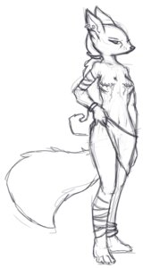 Rating: Questionable Score: 0 Tags: anthro breasts canid canine clothed clothing e621 female fox mammal nipple_mouth simple_background solo tail tetarga topless white_background User: bunchy7s Rating: Questionable Score: 0 Tags: anthro breasts canid canine clothed clothing e621 female fox mammal nipple_mouth simple_background solo tail tetarga topless white_background User: bunchy7s