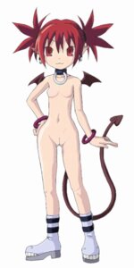 Rating: Explicit Score: 0 Tags: disgaea etna female rule34 tagme User: bunchy7s Rating: Explicit Score: 0 Tags: disgaea etna female rule34 tagme User: bunchy7s