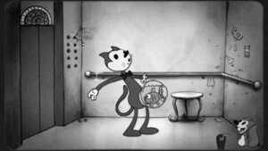 Rating: Explicit Score: 0 Tags: 2d_animation 4_fingers advertisement aides ambiguous_gender ambiguous_penetrated animated animated_gif anthro anthro_on_feral anthro_penetrating anthro_penetrating_feral aquarium aquatic bestiality black_body black_eyes black_nose black_skin bodily_fluids bow_(feature) bow_tie bowl buckteeth clothing container cum directional_arrow domestic_cat door e621 ejaculation elevator felid feline felis fellatio feral feral_penetrated fin fingers fish fish_bowl fishjob fleischer_style_toon fluffy frame_by_frame fur furniture genital_fluids gloves glowing graffiti greyscale group hand_on_hip hands-free handwear happy heart_symbol humanoid_pointy_ears inside larger_anthro larger_male looking_up low_res male male/ambiguous male_penetrating male_penetrating_ambiguous mammal monochrome open_mouth oral oral_penetration orgasm penetration penile penile_penetration penis_in_mouth pointy_ears pushbutton rail raised_arm reel rodent sciurid sex short_playtime size_difference smaller_ambiguous smaller_feral smaller_penetrated smile smutley_the_cat standing table tail teeth tongue toony tree_squirrel vivarium water whiskers xyz_studios User: bunchy7s Rating: Explicit Score: 0 Tags: 2d_animation 4_fingers advertisement aides ambiguous_gender ambiguous_penetrated animated animated_gif anthro anthro_on_feral anthro_penetrating anthro_penetrating_feral aquarium aquatic bestiality black_body black_eyes black_nose black_skin bodily_fluids bow_(feature) bow_tie bowl buckteeth clothing container cum directional_arrow domestic_cat door e621 ejaculation elevator felid feline felis fellatio feral feral_penetrated fin fingers fish fish_bowl fishjob fleischer_style_toon fluffy frame_by_frame fur furniture genital_fluids gloves glowing graffiti greyscale group hand_on_hip hands-free handwear happy heart_symbol humanoid_pointy_ears inside larger_anthro larger_male looking_up low_res male male/ambiguous male_penetrating male_penetrating_ambiguous mammal monochrome open_mouth oral oral_penetration orgasm penetration penile penile_penetration penis_in_mouth pointy_ears pushbutton rail raised_arm reel rodent sciurid sex short_playtime size_difference smaller_ambiguous smaller_feral smaller_penetrated smile smutley_the_cat standing table tail teeth tongue toony tree_squirrel vivarium water whiskers xyz_studios User: bunchy7s