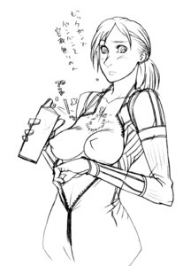 Rating: Explicit Score: 0 Tags: capcom female female_only g-room_honten human jill_valentine jill_valentine_(blonde) jill_valentine_(julia_voth) resident_evil resident_evil_5 rule34 solo User: bunchy7s Rating: Explicit Score: 0 Tags: capcom female female_only g-room_honten human jill_valentine jill_valentine_(blonde) jill_valentine_(julia_voth) resident_evil resident_evil_5 rule34 solo User: bunchy7s