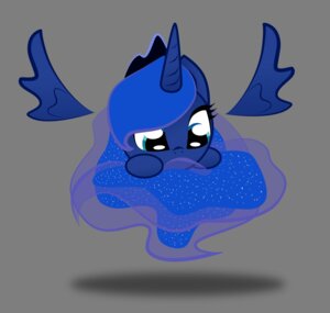 Rating: Safe Score: 0 Tags: 2012 absurd_res alpha_channel blue_body blue_eyes blue_feathers blue_hair chibi crown e621 equid equine feathered_wings feathers female friendship_is_magic hair hasbro headgear hi_res horn mammal my_little_pony mythological_creature mythological_equine mythology princess_luna_(mlp) simple_background solo sparkles transparent_background winged_unicorn wings zackira User: bunchy7s Rating: Safe Score: 0 Tags: 2012 absurd_res alpha_channel blue_body blue_eyes blue_feathers blue_hair chibi crown e621 equid equine feathered_wings feathers female friendship_is_magic hair hasbro headgear hi_res horn mammal my_little_pony mythological_creature mythological_equine mythology princess_luna_(mlp) simple_background solo sparkles transparent_background winged_unicorn wings zackira User: bunchy7s