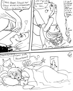 Rating: Explicit Score: 0 Tags: biesiuss black_and_white character_name comic dc dc_comics facesitting female multiple_females multiple_girls rachel_roth raven_(dc) rule34 speech_bubble starfire straight_hair teen_titans text User: bunchy7s Rating: Explicit Score: 0 Tags: biesiuss black_and_white character_name comic dc dc_comics facesitting female multiple_females multiple_girls rachel_roth raven_(dc) rule34 speech_bubble starfire straight_hair teen_titans text User: bunchy7s