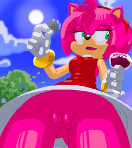 Rating: Explicit Score: 0 Tags: alcohol amy_rose anthro bottomless color female female_only fur furry furry_only green_eyes hedgehog hotred lowres open_mouth outdoors pink_hair rule34 seikoseeley short_hair sky_background solo sonic_(series) uncensored wine wine_glass User: bunchy7s Rating: Explicit Score: 0 Tags: alcohol amy_rose anthro bottomless color female female_only fur furry furry_only green_eyes hedgehog hotred lowres open_mouth outdoors pink_hair rule34 seikoseeley short_hair sky_background solo sonic_(series) uncensored wine wine_glass User: bunchy7s