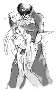 Rating: Explicit Score: 0 Tags: 1boy 1girls artist_request blush bodysuit captain_falcon cum f-zero female frottage human male metroid monochrome nintendo penis rule34 samus_aran straight super_smash_bros. super_smash_bros._brawl text thigh_sex thighs uncensored zero_suit zero_suit_samus User: bunchy7s