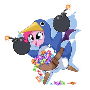 Rating: Safe Score: 0 Tags: 1:1 anthro blue_eyes bomb candy clothing costume dessert disgaea e621 earth_pony equid equine explosives female food friendship_is_magic fur furry_wearing_fursuit fursuit fuse hair hasbro hi_res horse madmax mammal membrane_(anatomy) membranous_wings my_little_pony nippon_ichi_software penguin_costume pink_body pink_fur pink_hair pinkie_pie_(mlp) pony prinny shadow simple_background smile solo white_background wings User: bunchy7s Rating: Safe Score: 0 Tags: 1:1 anthro blue_eyes bomb candy clothing costume dessert disgaea e621 earth_pony equid equine explosives female food friendship_is_magic fur furry_wearing_fursuit fursuit fuse hair hasbro hi_res horse madmax mammal membrane_(anatomy) membranous_wings my_little_pony nippon_ichi_software penguin_costume pink_body pink_fur pink_hair pinkie_pie_(mlp) pony prinny shadow simple_background smile solo white_background wings User: bunchy7s