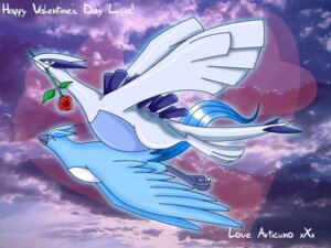 Rating: Safe Score: 0 Tags: 4:3 ambiguous_gender articuno articuno_(artist) avian bird blue_body blue_eyes blue_feathers blue_skin duo e621 feathers feral flower generation_1_pokemon generation_2_pokemon legendary_pokemon lugia nintendo plant pokemon pokemon_(species) rose_(flower) tail white_body white_skin User: bunchy7s Rating: Safe Score: 0 Tags: 4:3 ambiguous_gender articuno articuno_(artist) avian bird blue_body blue_eyes blue_feathers blue_skin duo e621 feathers feral flower generation_1_pokemon generation_2_pokemon legendary_pokemon lugia nintendo plant pokemon pokemon_(species) rose_(flower) tail white_body white_skin User: bunchy7s