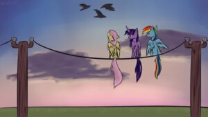Rating: Safe Score: 0 Tags: 16:9 2013 avian bird blue_body blue_feathers blue_fur blue_hair cloud e621 equid equine feathered_wings feathers female feral fluttershy_(mlp) friendship_is_magic fur group hair hasbro hi_res horn looking_away mammal multicolored_hair my_little_pony mythological_creature mythological_equine mythology nos-talgia outside pegasus pink_hair pole power_lines purple_body purple_clouds purple_eyes purple_feathers purple_fur purple_hair rainbow_dash_(mlp) rainbow_hair signature simple_background sitting sky sunset tail twilight_sparkle_(mlp) two_tone_hair utility_pole wallpaper widescreen winged_unicorn wings wire yellow_body yellow_feathers yellow_fur User: bunchy7s Rating: Safe Score: 0 Tags: 16:9 2013 avian bird blue_body blue_feathers blue_fur blue_hair cloud e621 equid equine feathered_wings feathers female feral fluttershy_(mlp) friendship_is_magic fur group hair hasbro hi_res horn looking_away mammal multicolored_hair my_little_pony mythological_creature mythological_equine mythology nos-talgia outside pegasus pink_hair pole power_lines purple_body purple_clouds purple_eyes purple_feathers purple_fur purple_hair rainbow_dash_(mlp) rainbow_hair signature simple_background sitting sky sunset tail twilight_sparkle_(mlp) two_tone_hair utility_pole wallpaper widescreen winged_unicorn wings wire yellow_body yellow_feathers yellow_fur User: bunchy7s
