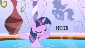 Rating: Safe Score: 0 Tags: 16:9 animal_noises animated animated_gif e621 equid equine female feral flapping friendship_is_magic fur grandfathered_content hair hasbro horn mammal multicolored_hair my_little_pony mythological_creature mythological_equine mythology onomatopoeia purple_body purple_fur purple_hair quacking short_playtime solo sound_effects swimming_pool text twilight_sparkle_(mlp) two_tone_hair unicorn unknown_artist water widescreen User: bunchy7s Rating: Safe Score: 0 Tags: 16:9 animal_noises animated animated_gif e621 equid equine female feral flapping friendship_is_magic fur grandfathered_content hair hasbro horn mammal multicolored_hair my_little_pony mythological_creature mythological_equine mythology onomatopoeia purple_body purple_fur purple_hair quacking short_playtime solo sound_effects swimming_pool text twilight_sparkle_(mlp) two_tone_hair unicorn unknown_artist water widescreen User: bunchy7s