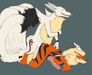 Rating: Explicit Score: 0 Tags: 2013 5_fingers all_fours anal anal_penetration anthro anthrofied arcanine balls big_penis black_body black_fur black_nose black_skin blush butt canid canine claws duo e621 erection eyes_closed fangs feet fingers fist fox from_behind_position fur generation_1_pokemon genitals grey_background happy hi_res humanoid_genitalia humanoid_penis hybrid_genitalia hybrid_penis hyper knot knotted_humanoid_penis knotted_penis looking_back male male/male male_penetrated male_penetrating male_penetrating_male mammal narrowed_eyes nintendo nude orange_body orange_fur penetration penile penile_penetration penis penis_in_ass pink_body pink_penis pink_skin pokemon pokemon_(species) pokemorph raised_arm sex sharp_teeth simple_background smile squint tail tail_grab tan_body tan_fur teeth tongue tongue_out white_body white_fur wuffs User: bunchy7s Rating: Explicit Score: 0 Tags: 2013 5_fingers all_fours anal anal_penetration anthro anthrofied arcanine balls big_penis black_body black_fur black_nose black_skin blush butt canid canine claws duo e621 erection eyes_closed fangs feet fingers fist fox from_behind_position fur generation_1_pokemon genitals grey_background happy hi_res humanoid_genitalia humanoid_penis hybrid_genitalia hybrid_penis hyper knot knotted_humanoid_penis knotted_penis looking_back male male/male male_penetrated male_penetrating male_penetrating_male mammal narrowed_eyes nintendo nude orange_body orange_fur penetration penile penile_penetration penis penis_in_ass pink_body pink_penis pink_skin pokemon pokemon_(species) pokemorph raised_arm sex sharp_teeth simple_background smile squint tail tail_grab tan_body tan_fur teeth tongue tongue_out white_body white_fur wuffs User: bunchy7s