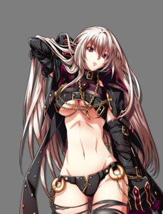 Rating: Explicit Score: 0 Tags: female pointy_chin roselle_vergerius rule34 rusty_hearts tagme User: bunchy7s Rating: Explicit Score: 0 Tags: female pointy_chin roselle_vergerius rule34 rusty_hearts tagme User: bunchy7s