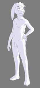 Rating: Explicit Score: 0 Tags: 1boy alpha_channel anthro cave_story foreskin fur furry lagomorph lumi_(artist) male male_only mimiga nude penis pixel_art rabbit rule34 solo transparent_background uncircumcised uncut User: bunchy7s